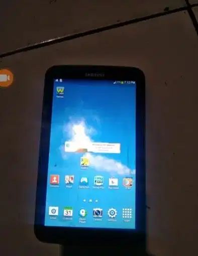 Samsung Galaxy Tab 3 7.0 SM-T217A