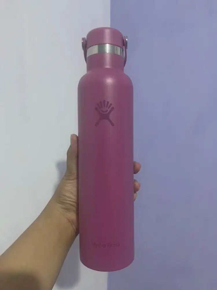 TUMBLER HYDROFLASK ORIGINAL