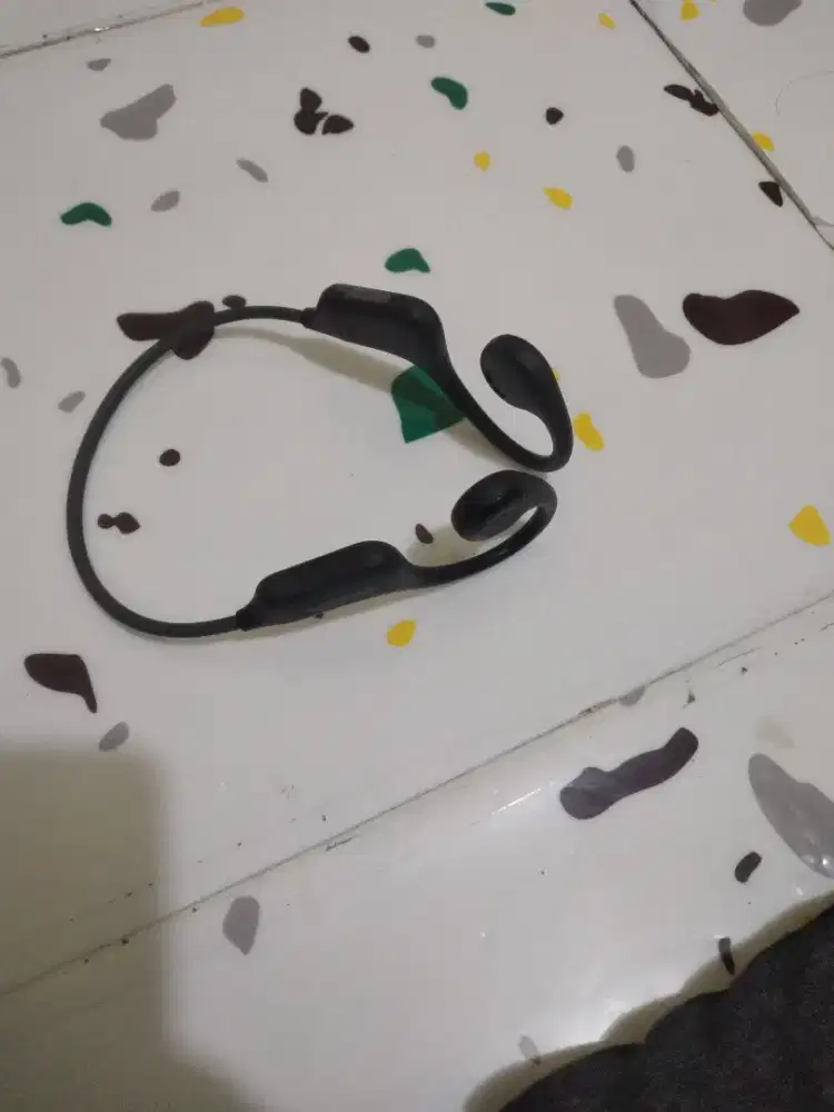 Head set philips