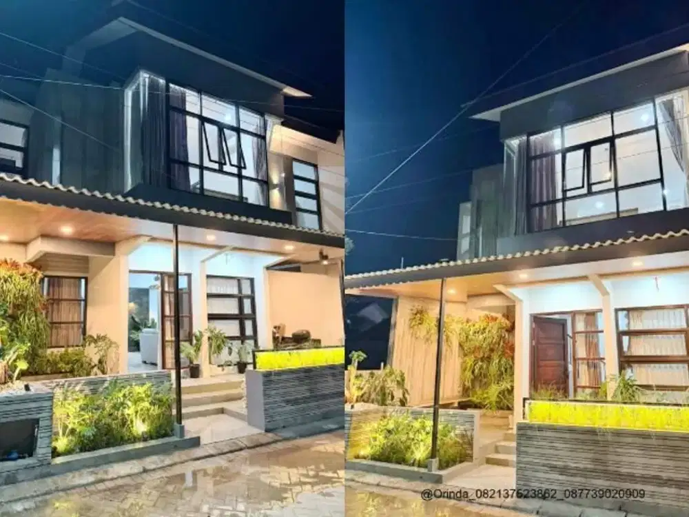 LT 91 LB140 PERUMAHAN MAGUWO TAJEM RUMAH MEWAH SIAP HUNI MAGUWOHARJO DEPOK DEKAT BUDI MULIA, SANATA DHARMA, UNRIYO,INSTIPER, PURWOMARTANI, AMIKOM,UII