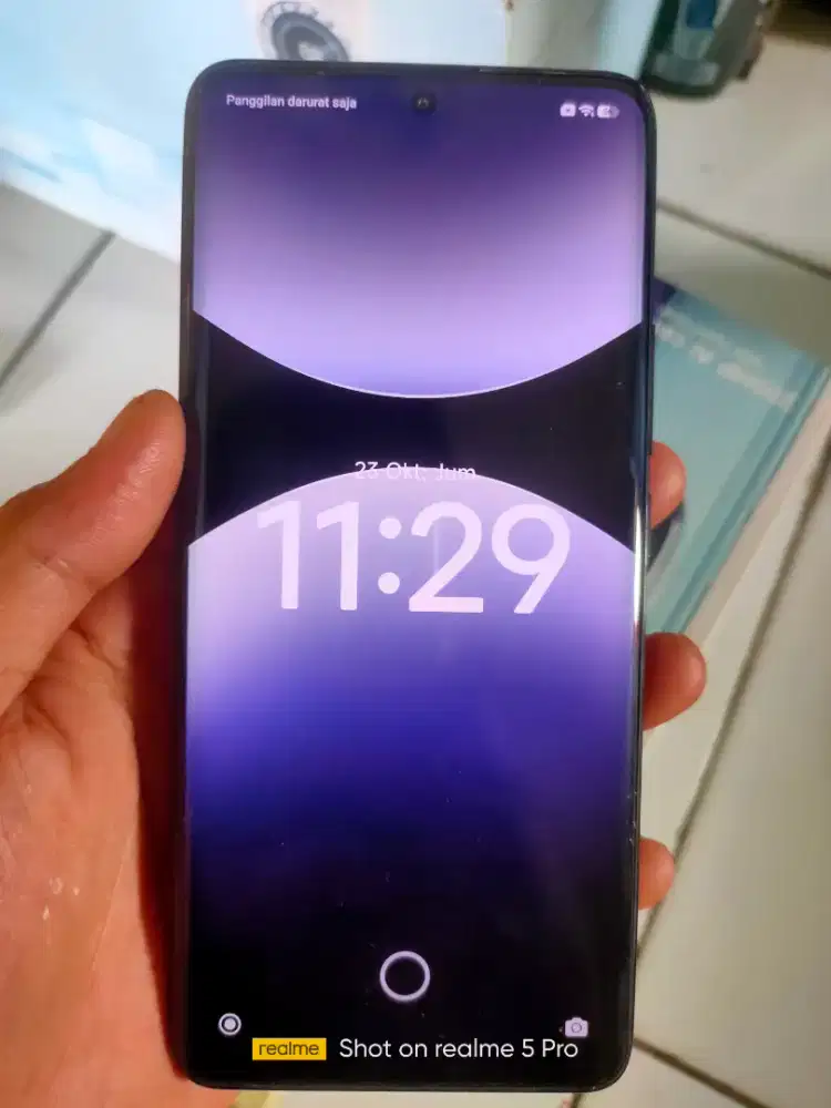 Redmi note 14 pro plus 5g