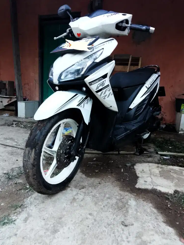 Vario 110 fi Agnes 2014 stater kasar