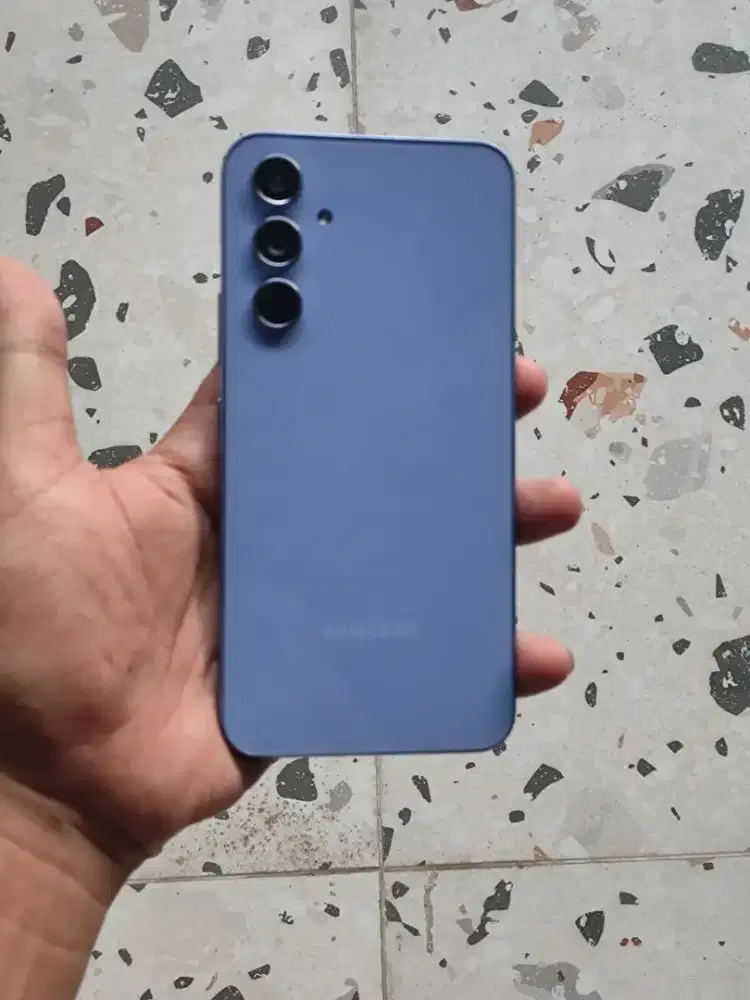 Samsung A54 8/256