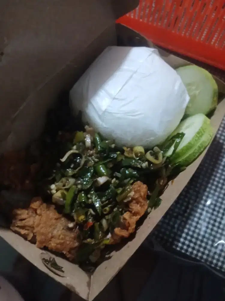 cari kerja freelance