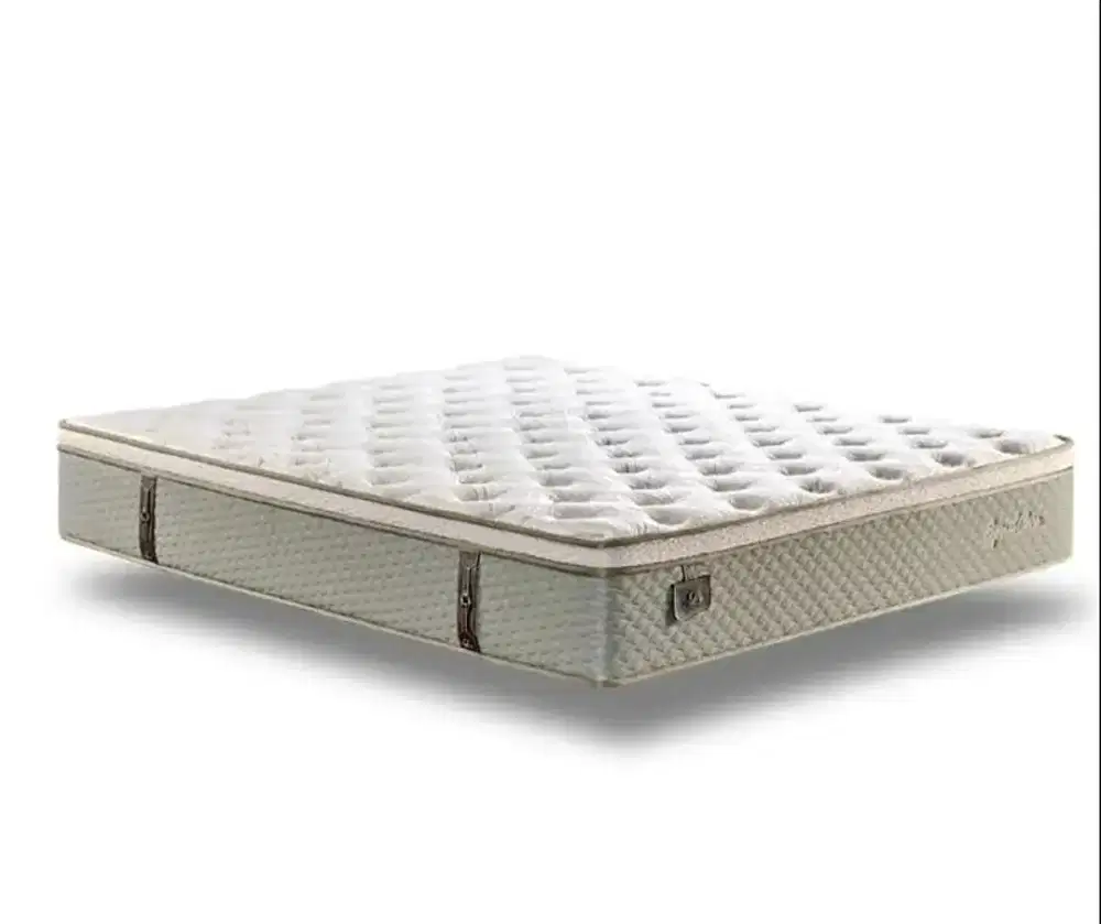 Kasur Spring bed Lady americana (Spring care)