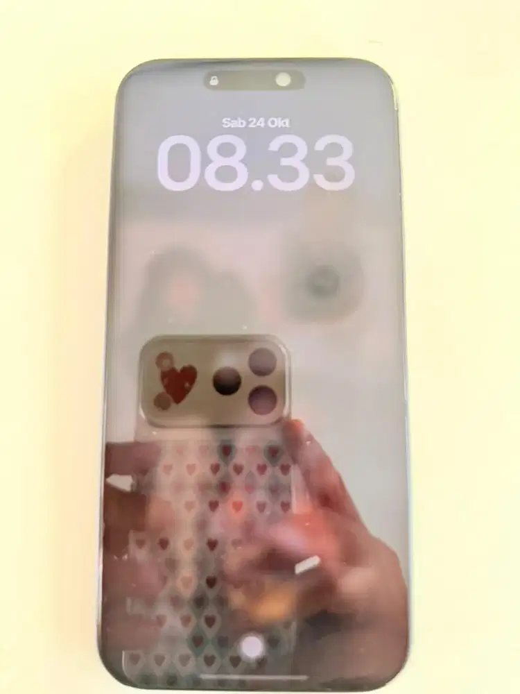 Iphone 17 promax ex.digimap