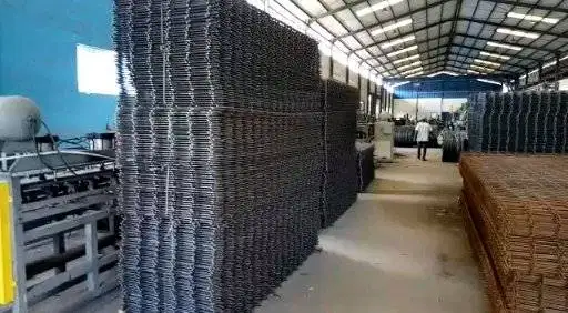 SEDIA WIREMESH CUSTOM