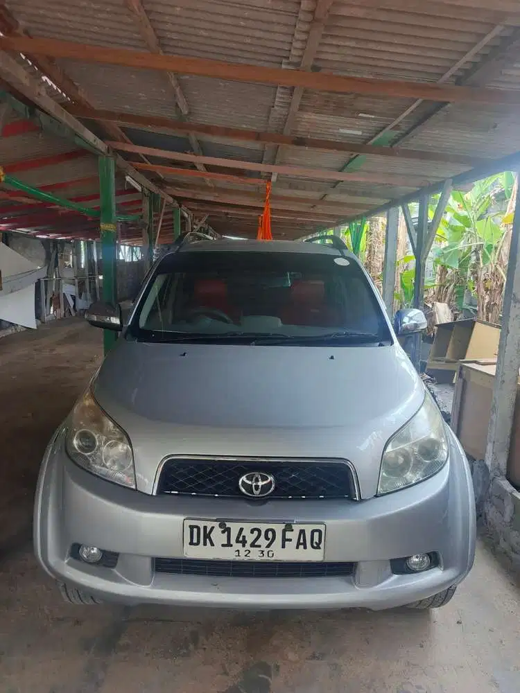 penjual