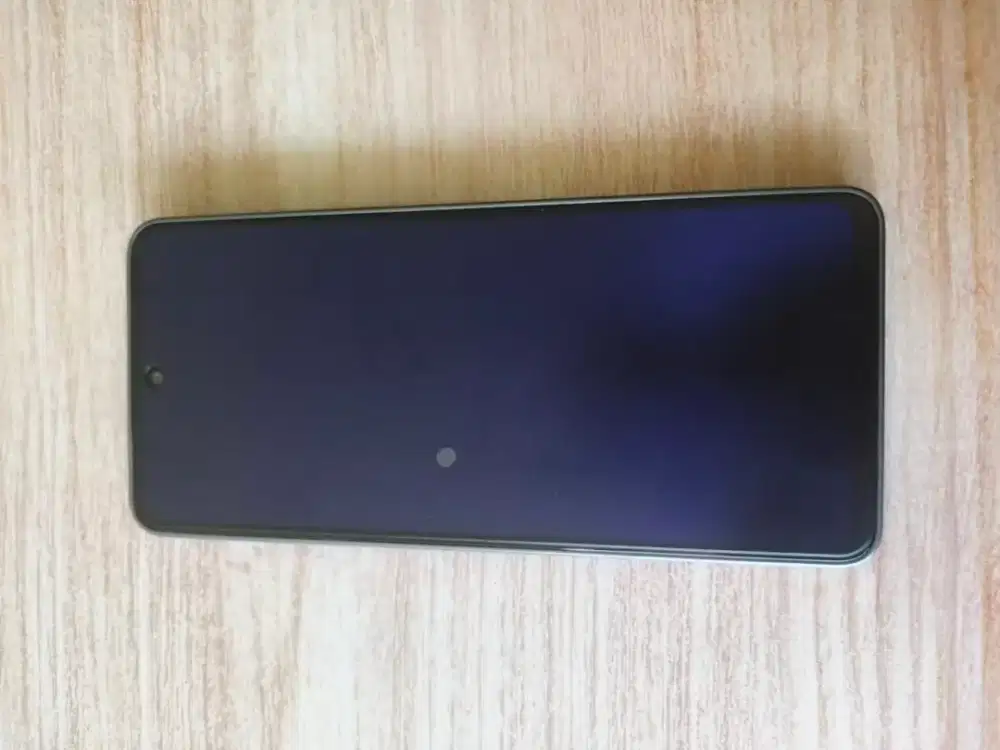 Tecno Pova 7 5G 8/256
