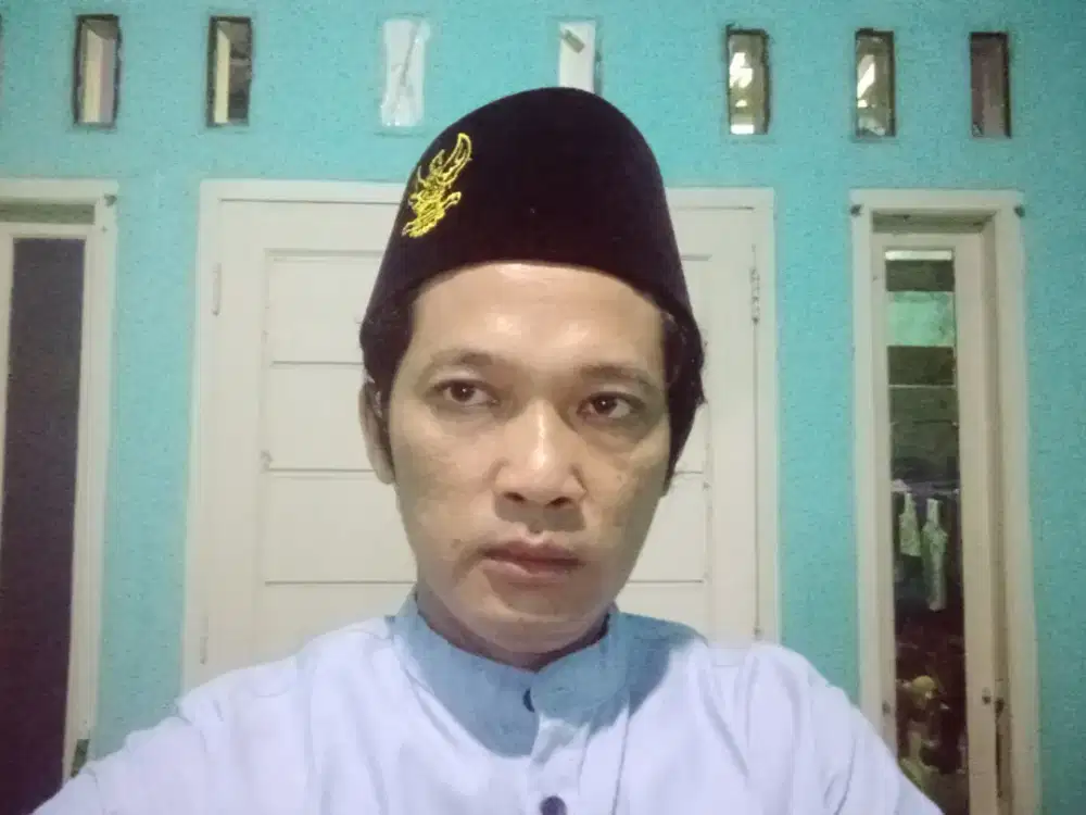 mencari pekerjaan driver truk