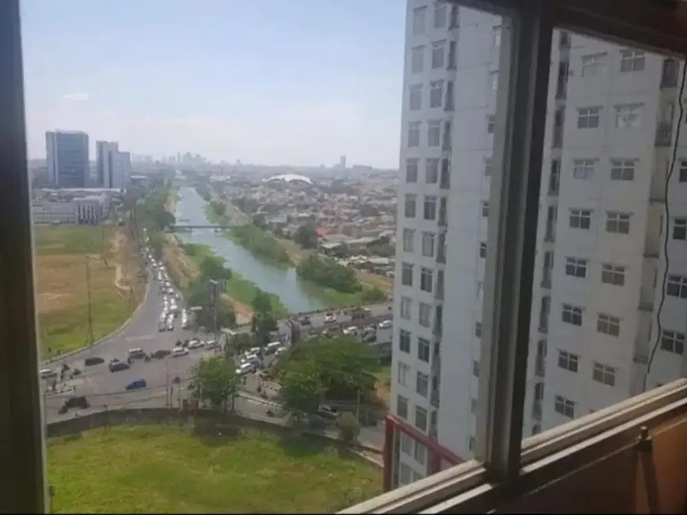 Dijual Hotel Genteng Kali Surabaya