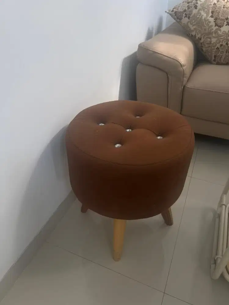 kursi sofa ruang tamu