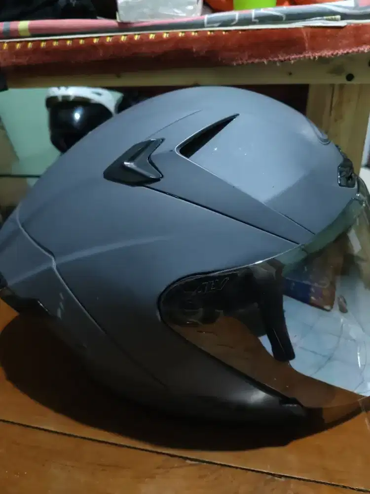 Alv ultron Pro (Second)