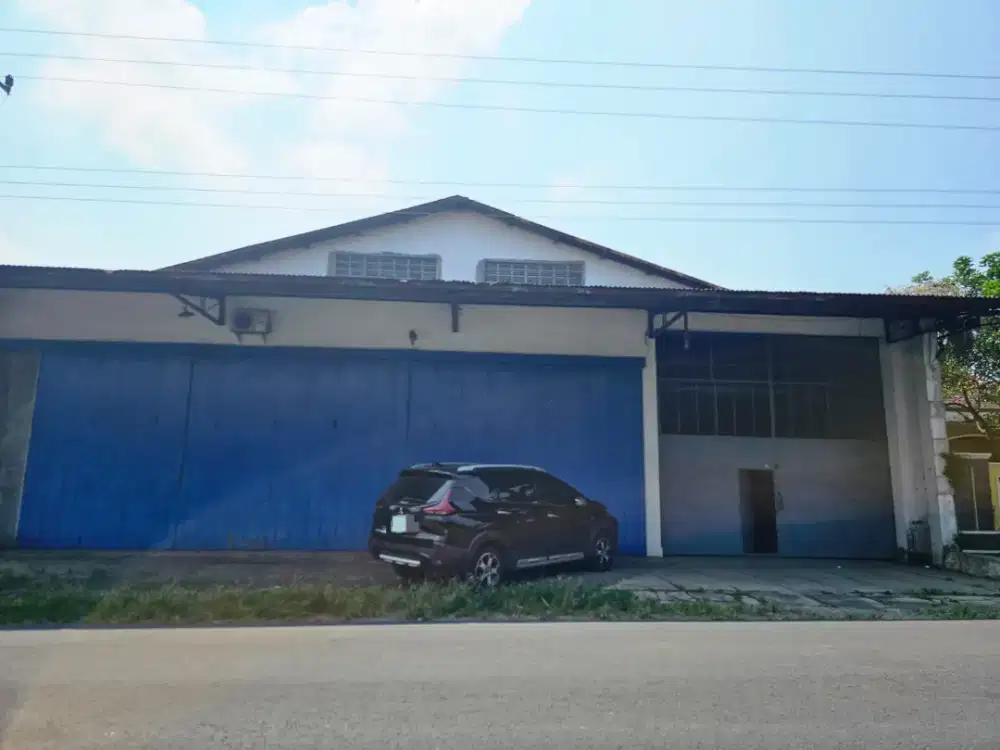 PABRIK JAS HUJAN PVC HF SIAP PAKAI & PRODUKSI DI SUKOHARJO