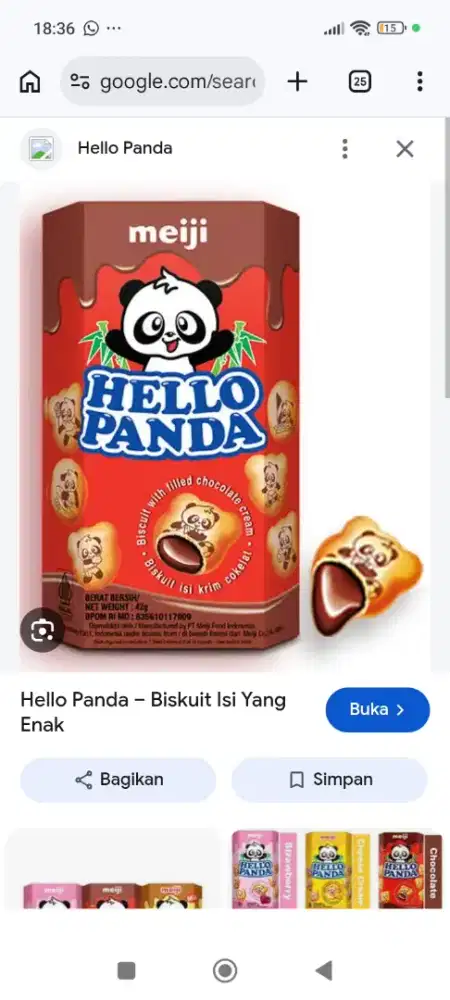 Mencari ART pulang pergi