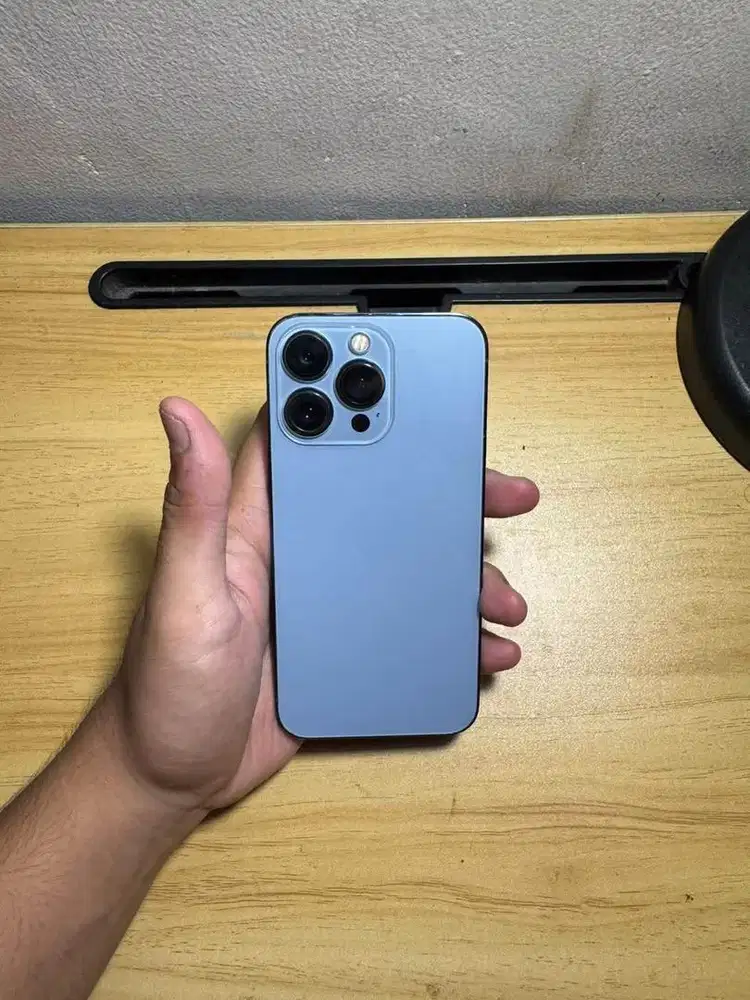 iphone 13 pro 128 rsim all op