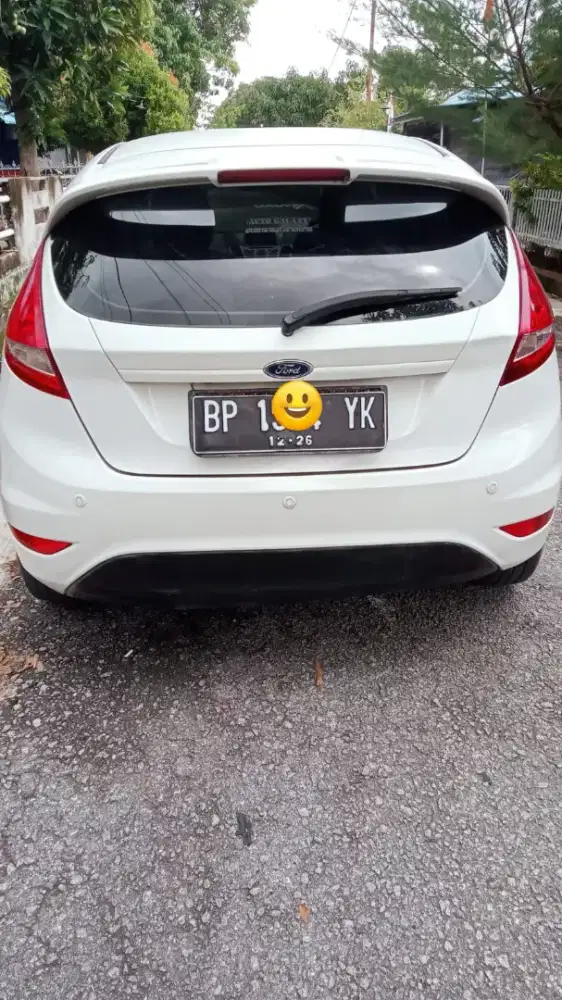 Dijual murah banget