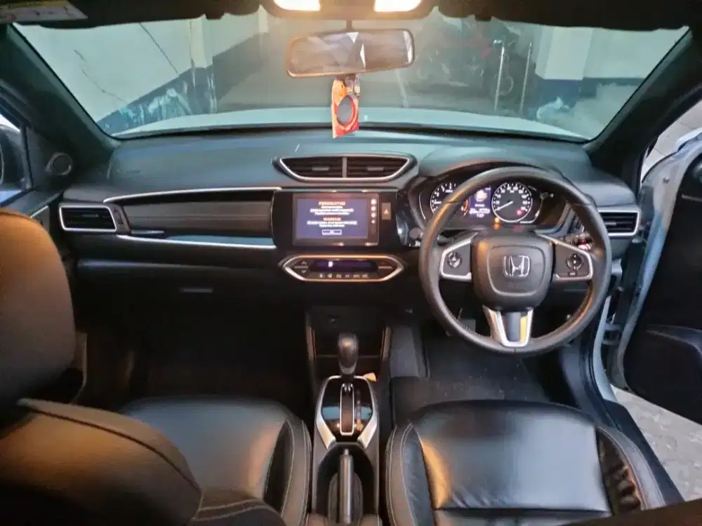 Toyota Yaris TRDS th 2015 AT