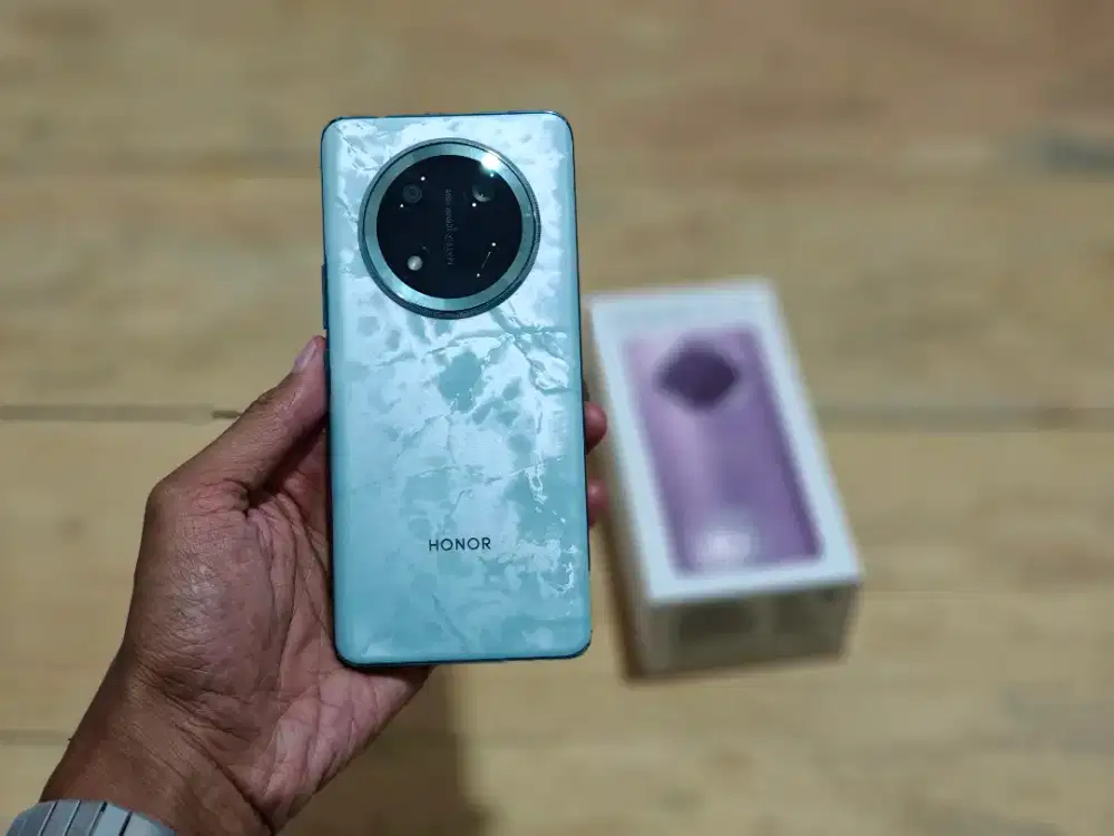 honor x9c 5g 12/256 bisa tt