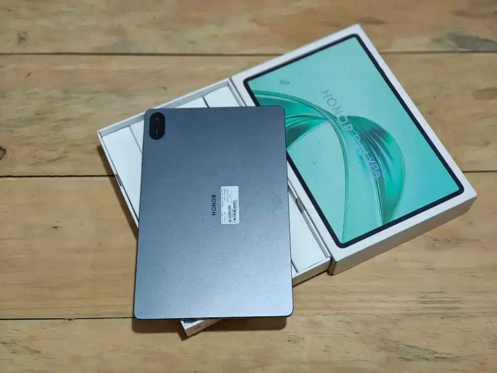 honor x8a 4/128 bisa tt