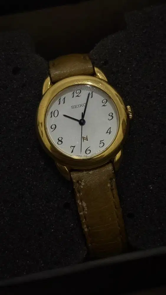 Jam tangan Seiko-03