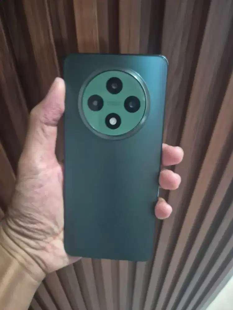 Oppo reno 12 f 8/256