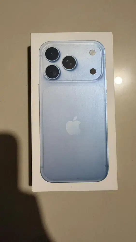 PO 18 pro 512 new