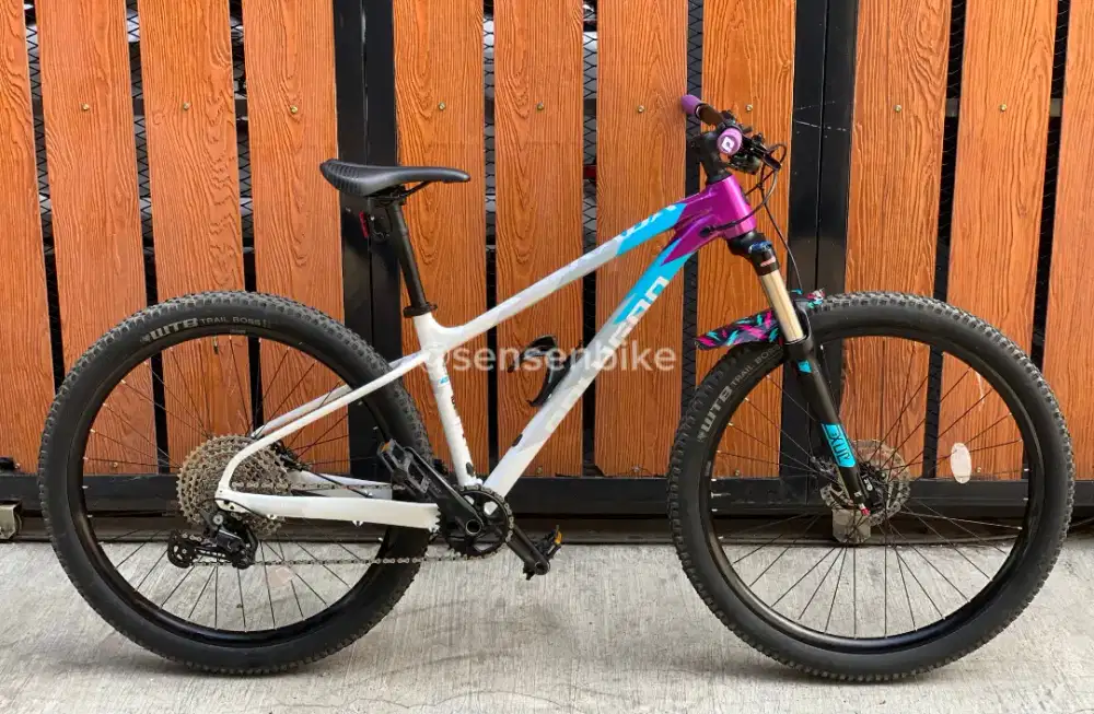 Polygon Xtrada 7 2024