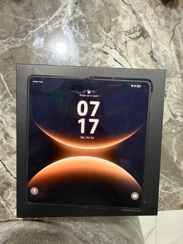 Huawei Mate X7 16/512Gb