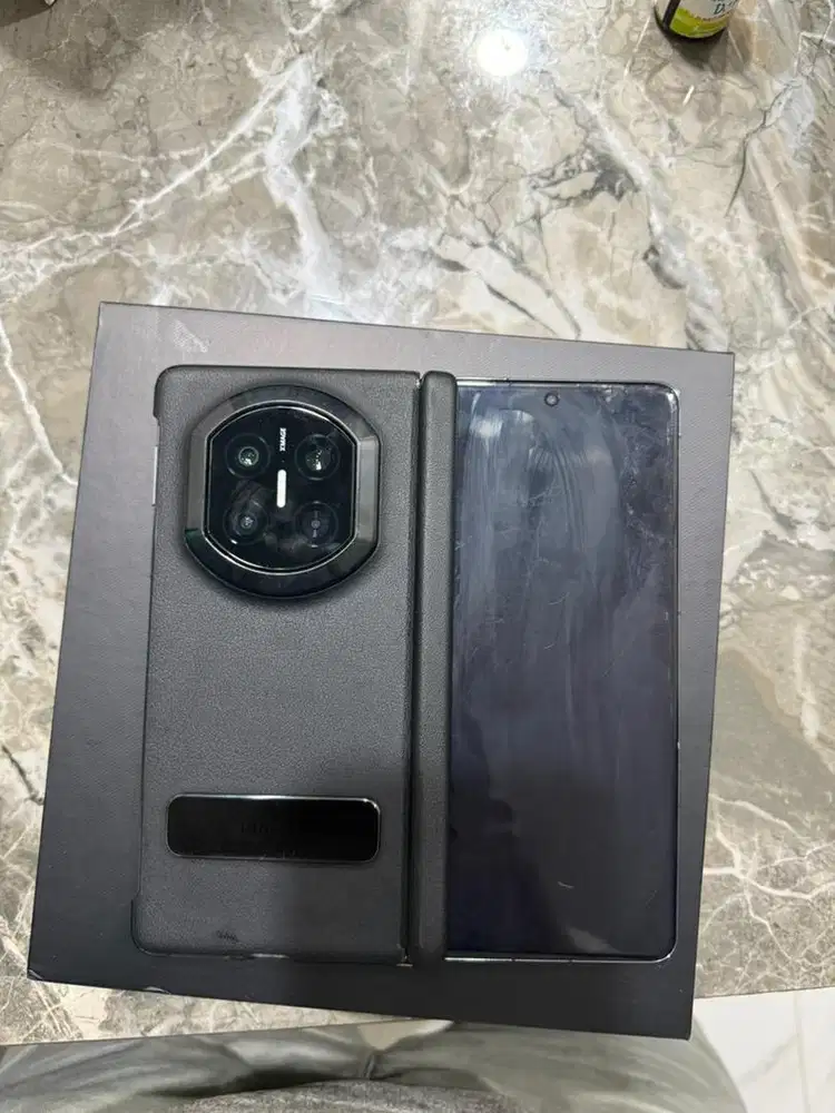 Huawei Mate X7 16/512Gb