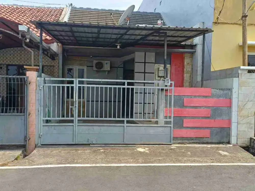 jual cepat dan murah panda utara semarang timur