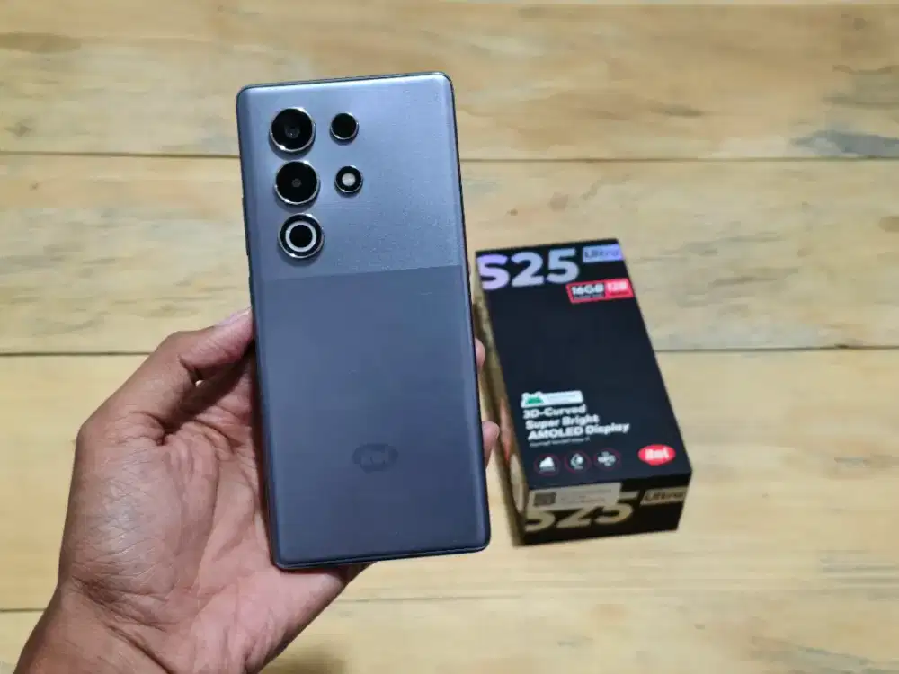 itel s25 ultra 8/128 bisa tt