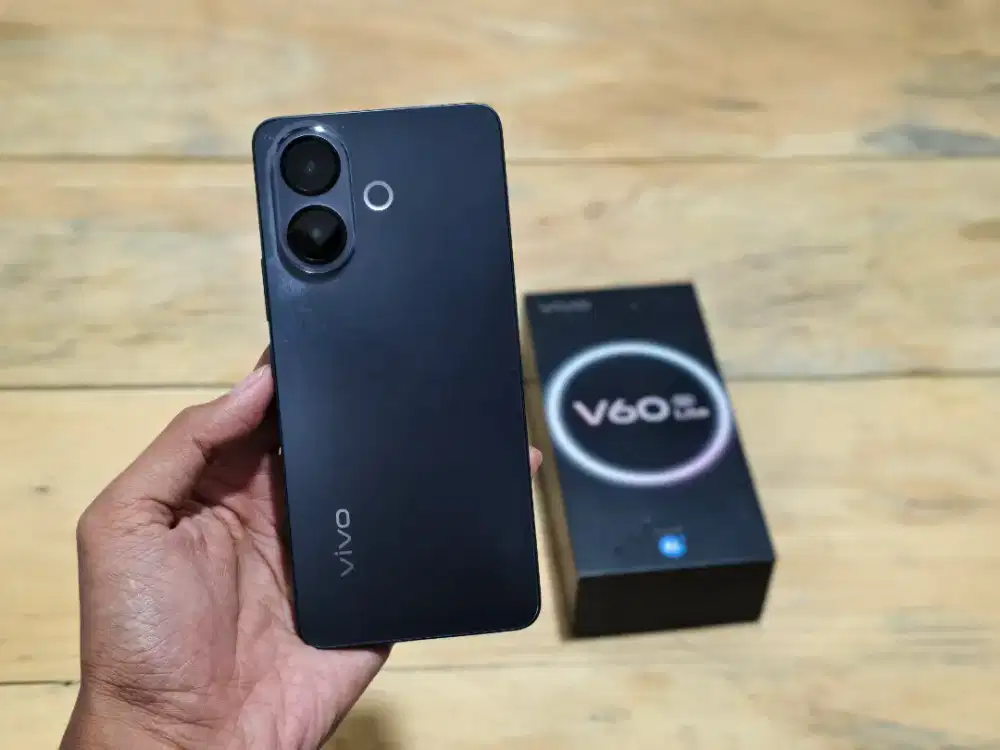 vivo v60 lite 5g 8/256 bisa tt