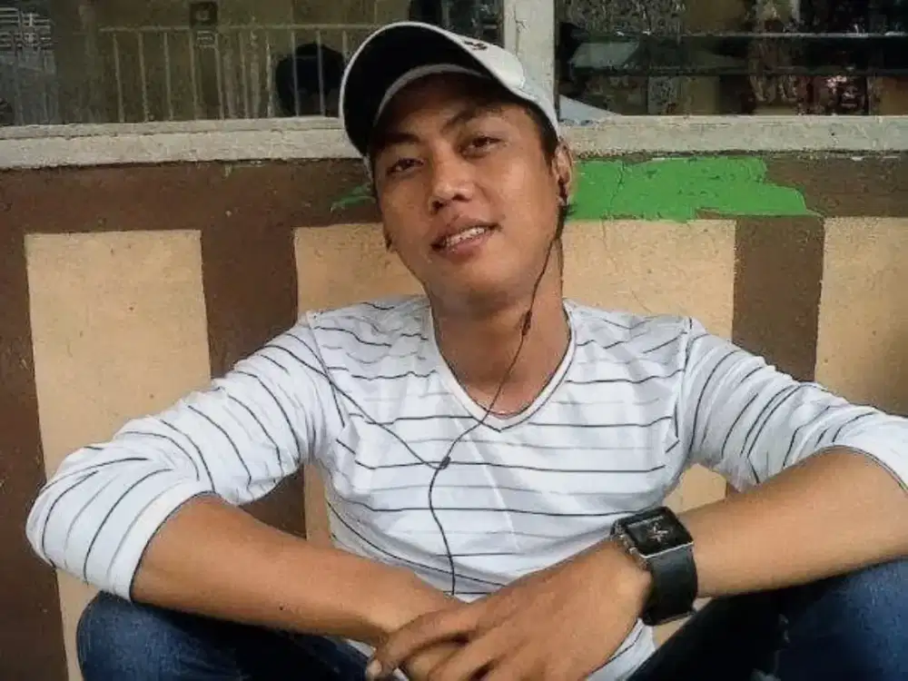 Cari pekerjaan driver pribadi maupun pengiriman barang