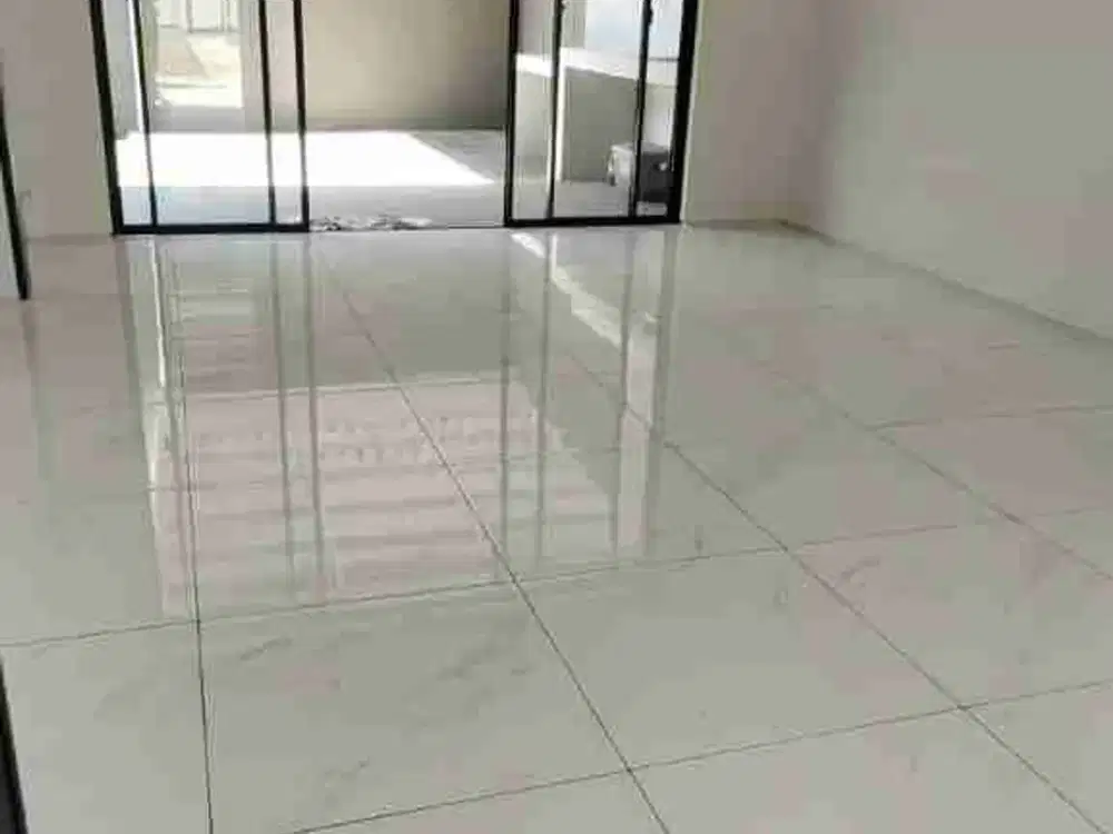 disewakan rumah di kota baru Parahyangan