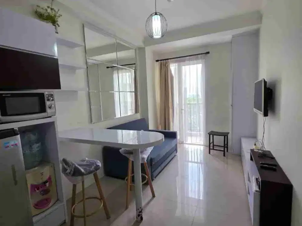 SIGNATURE PARK GRANDE 2BR_1.7M