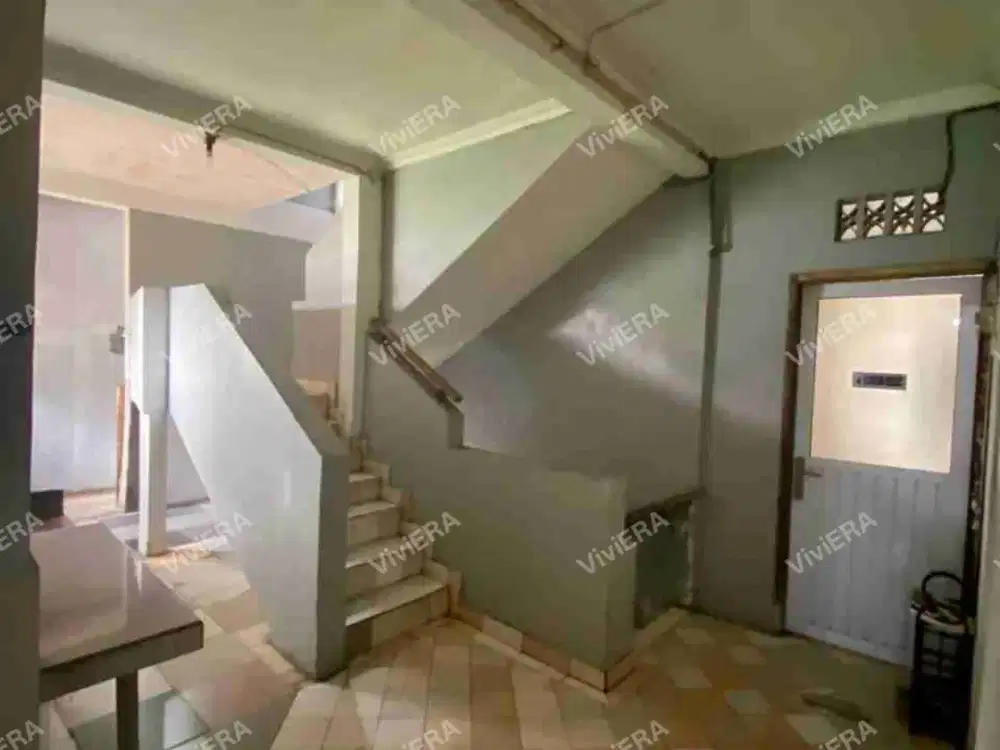 Dijual Kost-kostan 15 Pintu Bandung