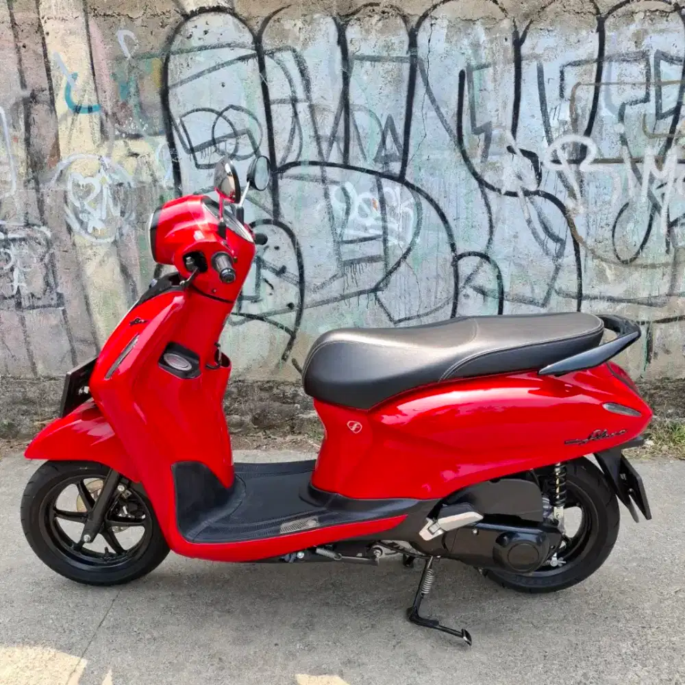 Filano taun 2023