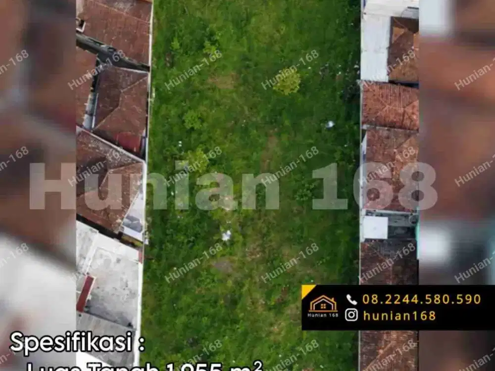 Jual Tanah Rumah Villa Malang Raya Kota Tengah Argopuro Diponegoro Batu Malang Lawang Jawa Timur Veteran Lowokwaru Araya Klojen Kaliurang Gempol Ijen Museum Angkut Jatim Park Bulupitu