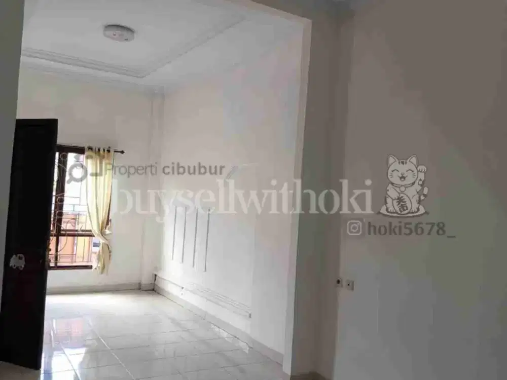 (DIJUAL RUMAH 2lt SIAP HUNI  ) CIBUBUR CITY, Jakarta Timur, Bekasi, Bogor, Jakarta Selatan, Jakarta Pusat, Jakarta Utara,Kab Bogor, kab Bekasi,Depok, Cileungsi, 
Kota Wisata, Citra grand Tebet,Cilandak,Jagakarsa,Pancoran,Kebayoran baru