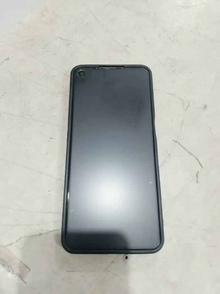 (Baca Deskripsi) OPPO A54 RAM 4/64