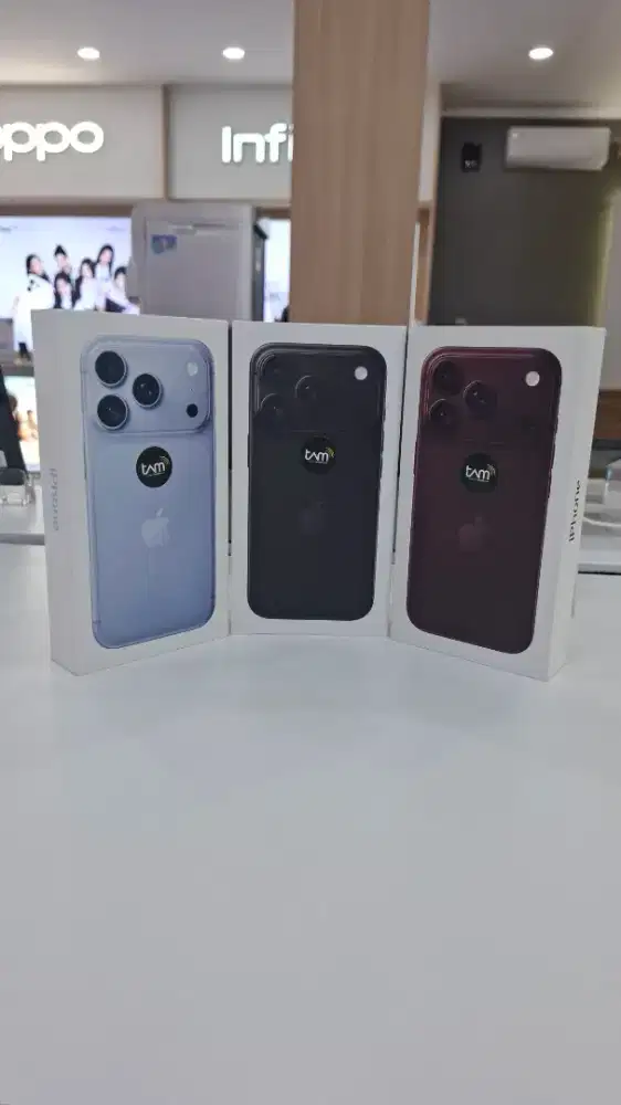 Iphone 1 8 p r o