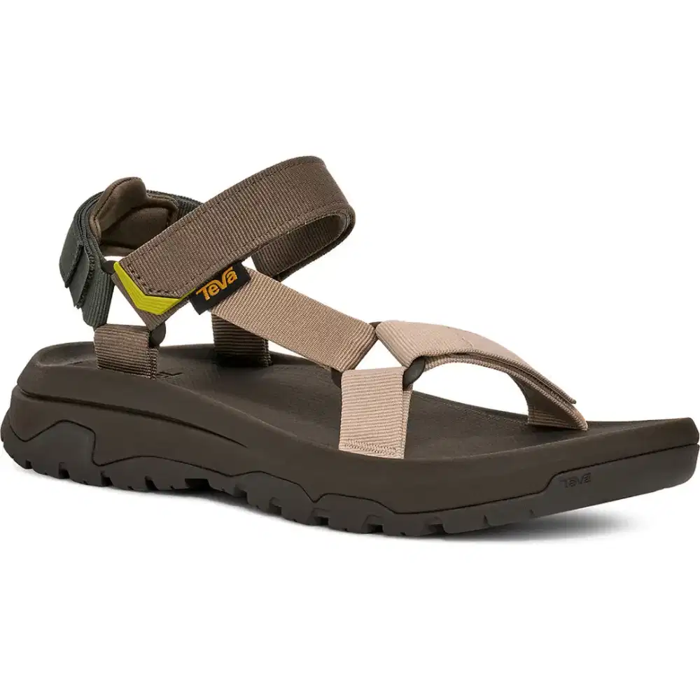 Teva Mens Hurricane XLT3