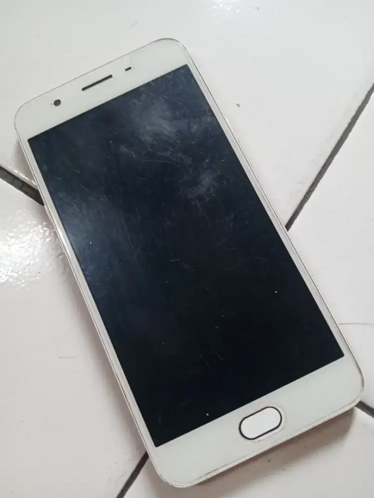 Jual hp Oppo Sepuh F1
