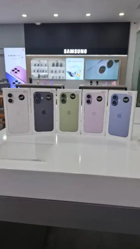 Iphone 1 7 p r o