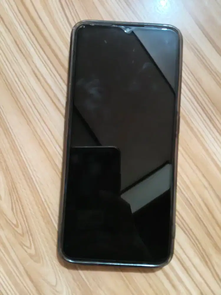 Dijual HP OPPO A9 2020