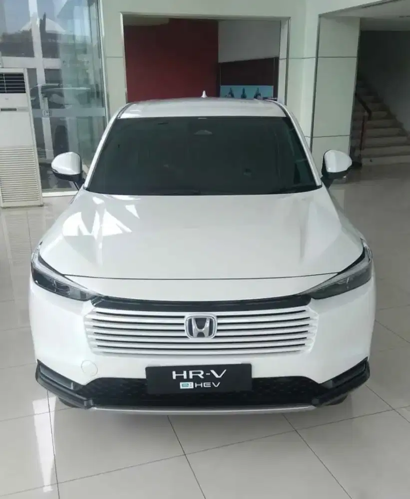 Promo Spektakuler Diskon 50 Juta