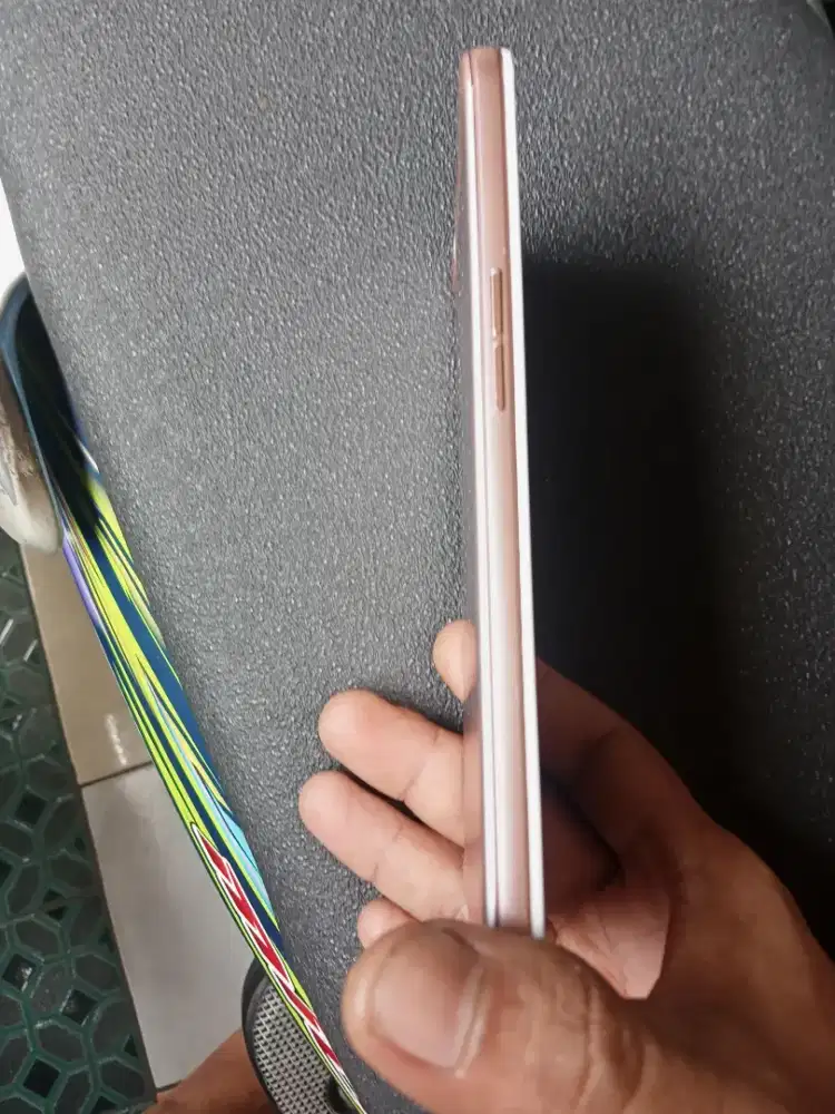 Jual hp Oppo jadul F1