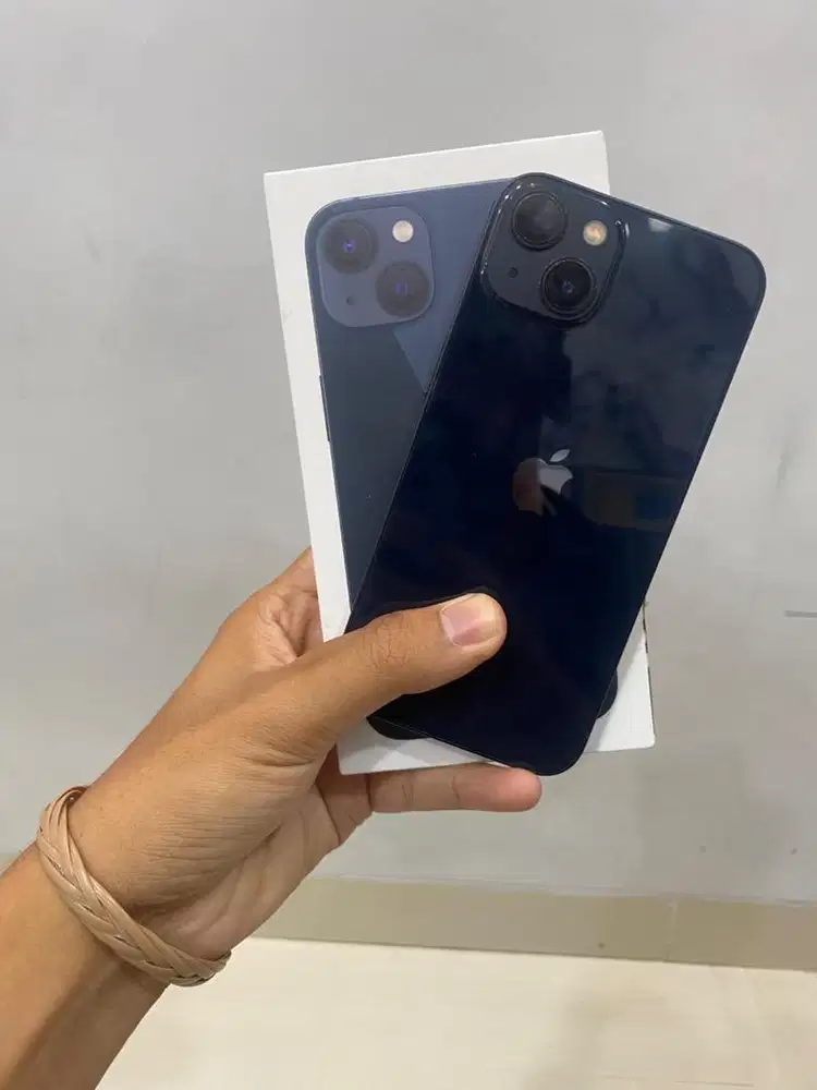 iphone 13 128gb ibox blibli