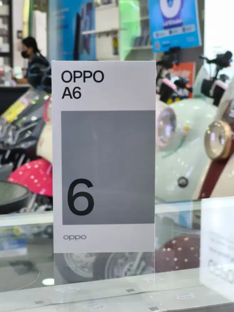 HP Android Terbaru Spesial Promo - Kredit KTP Tanpa DP Sidoarjo